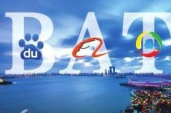 (9分钟科普)海南省海口市公司电话_哔哩哔哩-3
